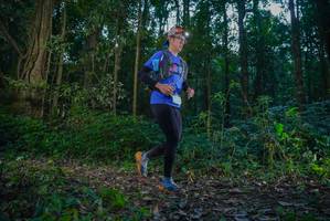 BIB: 
                            <button type="button" onclick="openModal(15909554)" class="btn btn-primary btn-sm float-right btn-popup" data-toggle="modal" data-target=".modal-high-quality">
                        <i class="fas fa-shopping-cart"></i> Add to Cart
                    </button>
                                            <button type="button" onclick="isThisMe(15909554, true)" class="btn btn-success btn-sm float-right btn-popup btn-isme hidden" data-toggle="tooltip" data-placement="bottom" title="นี่คือรูปของคุณใช่ไหม คลิกที่นี่เพื่อเอาเข้าอัลบั้ม">
                        <i class="fas fa-plus"></i> Add to album
                    </button>
                    <button type="button" onclick="isThisMe(15909554, false)" class="btn btn-warning btn-sm float-right btn-popup btn-isnotme hidden">
                        <i class="fas fa-ban"></i> Remove from album
                    </button>